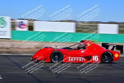 media/Mar-20-2024-Open Track Racing (Wed) [[b71cf400c7]]/Red Group/Session 4 (Start Line)/